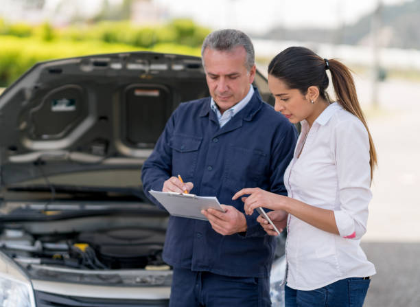 Licensed Car Insurance Near Me service in La Fayette, AL - Auto Insurance Axis
