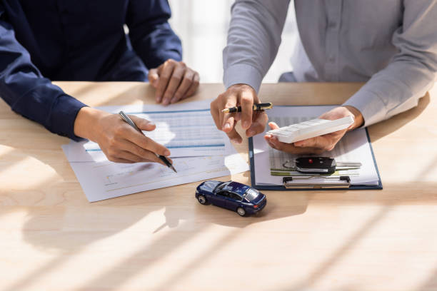 24/7 Emergency Car Insurance Near Me experts in La Fayette, AL