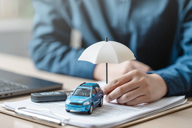 Reliable Car Insurance Near Me contractor in La Fayette, AL by Auto Insurance Axis