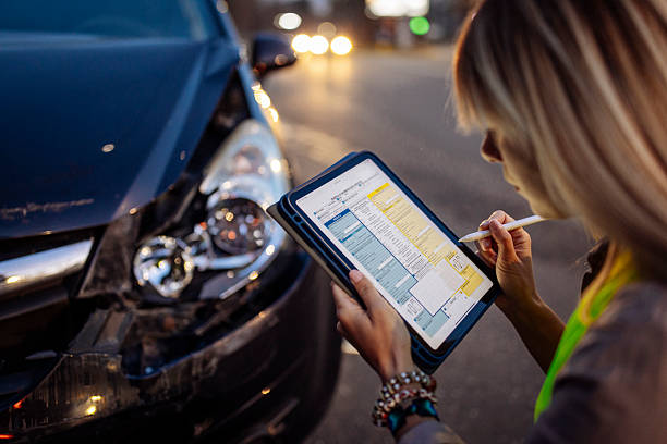 Affordable Car Insurance Near Me solutions in La Fayette, AL