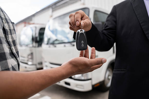 Top rated local Car Insurance Near Me specialists in La Fayette, AL